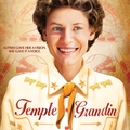星星的孩子 Temple Grandin