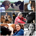  Temple Grandin