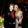 Claire Danes &Temple Grandin