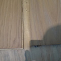 標準人字木地板需有左右兩種卡榫木地板(需訂製).JPG