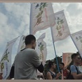 2012同志大遊行 - 6