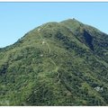 基隆山~石龍子の旅