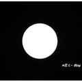 106.11.14 超級月亮