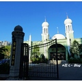 台中~清真寺