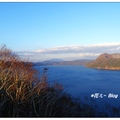 北海道~摩周湖の旅