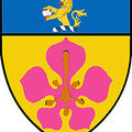 市政局盾徽