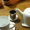 06紅茶：臺灣茶的展望與未來