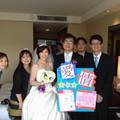 101.03.29-31伯瑋萱萱結婚照組圖