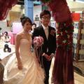 101.03.29-31伯瑋萱萱結婚照