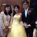 101.03.29-31伯瑋萱萱結婚照