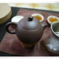 02煎茶歌：茶葉沖泡與品質評鑑