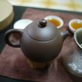 02煎茶歌：茶葉沖泡與品質評鑑