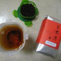 06紅茶：臺灣茶的展望與未來