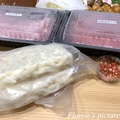 店家介紹~中台菜料理