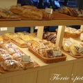 店家介紹~西式甜點、零食、麵包、咖啡廳