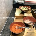 店家介紹~西式餐點(含異國料理)