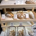 店家介紹~西式甜點、零食、麵包、咖啡廳