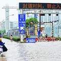 一九九八年中國洪災真相 
http://flood.51blog.ca
https://sites.google.com/site/flood98cn
