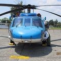 S-70C救護直升機