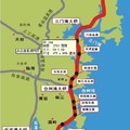 浙江沿海高速公路（甬台温高速公路复线）