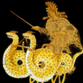 Dragons of Medea (Drakones Medea)