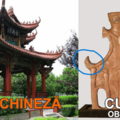 cucuteni-trypillian and china