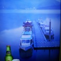 青島啤酒博物館