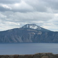 奧勒岡CRATER LAKE