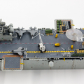 USS LHD-5 巴丹號 兩棲攻擊艦