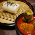 福顏日本料理 - 6
