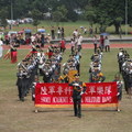 軍樂隊2012.05.12.