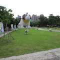 2014.06.21.中正公園