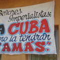 Cuba7