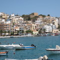 Crete15