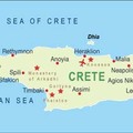 Crete27