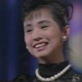 1990年阿娟參加日本NHK音樂節目表演。