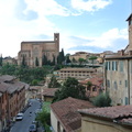 Siena,Italy