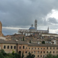 Siena,Italy