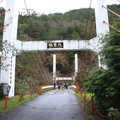2013冬遊武陵農場