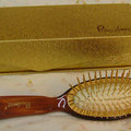 潘朵拉的美妝盒 神奇黃金梳