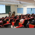 2012-03-15東華大學演講