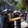 2012 SF Street Food Festival