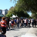 2012 SF Street Food Festival