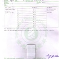 i-life 奈米薄膜孔徑只有0.1um 
防護效率測試 0.075um 粒子測試 可大於 85%
(參考資料病毒粒子：0.08~0.12 um)