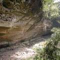 台灣最大的開放型天然洞穴