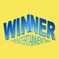 Winner娛樂城|亞洲最大線上博彩公司，會員註冊送1000