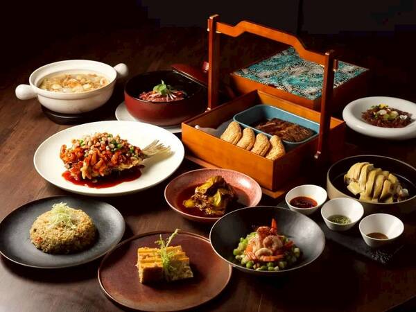 台北米其林餐廳,台北高級臺菜,內湖美食,內湖高級餐廳,米其林推薦餐廳,米其林推薦標準,,台北商務聚餐推薦,高級台菜推薦,88樂章餐廳,叁酒弍沏內湖店,台北高端餐酒館,小桌數推薦,忠孝寓所美食