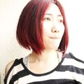 高雄剪髮 高雄燙髮 高雄染髮  emily