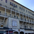 勇闖美國舊金山的 ~ 惡魔島（Alcatraz Island ) - 25