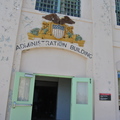 勇闖美國舊金山的 ~ 惡魔島（Alcatraz Island ) - 11
